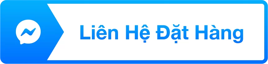 ghế sofa cafe nệm