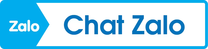 ghế sofa cafe nệm