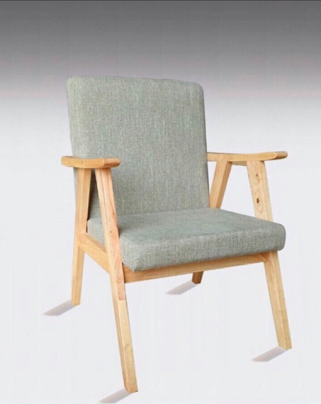 BÀN GHẾ GỖ ĐỦ LOẠI 22