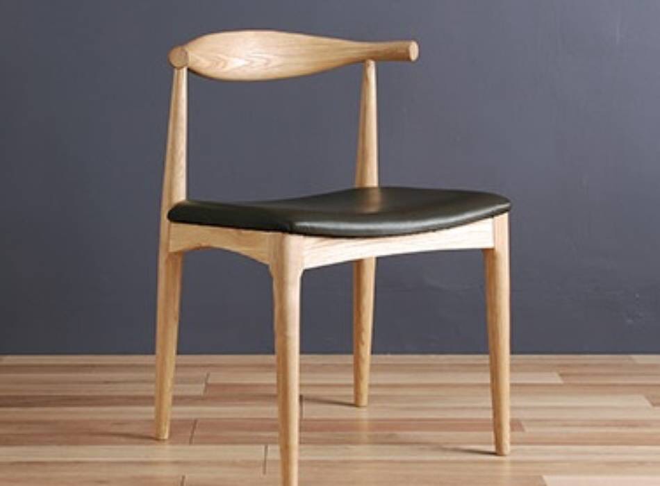 BÀN GHẾ GỖ ĐỦ LOẠI 16