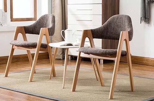 BÀN GHẾ GỖ ĐỦ LOẠI 20