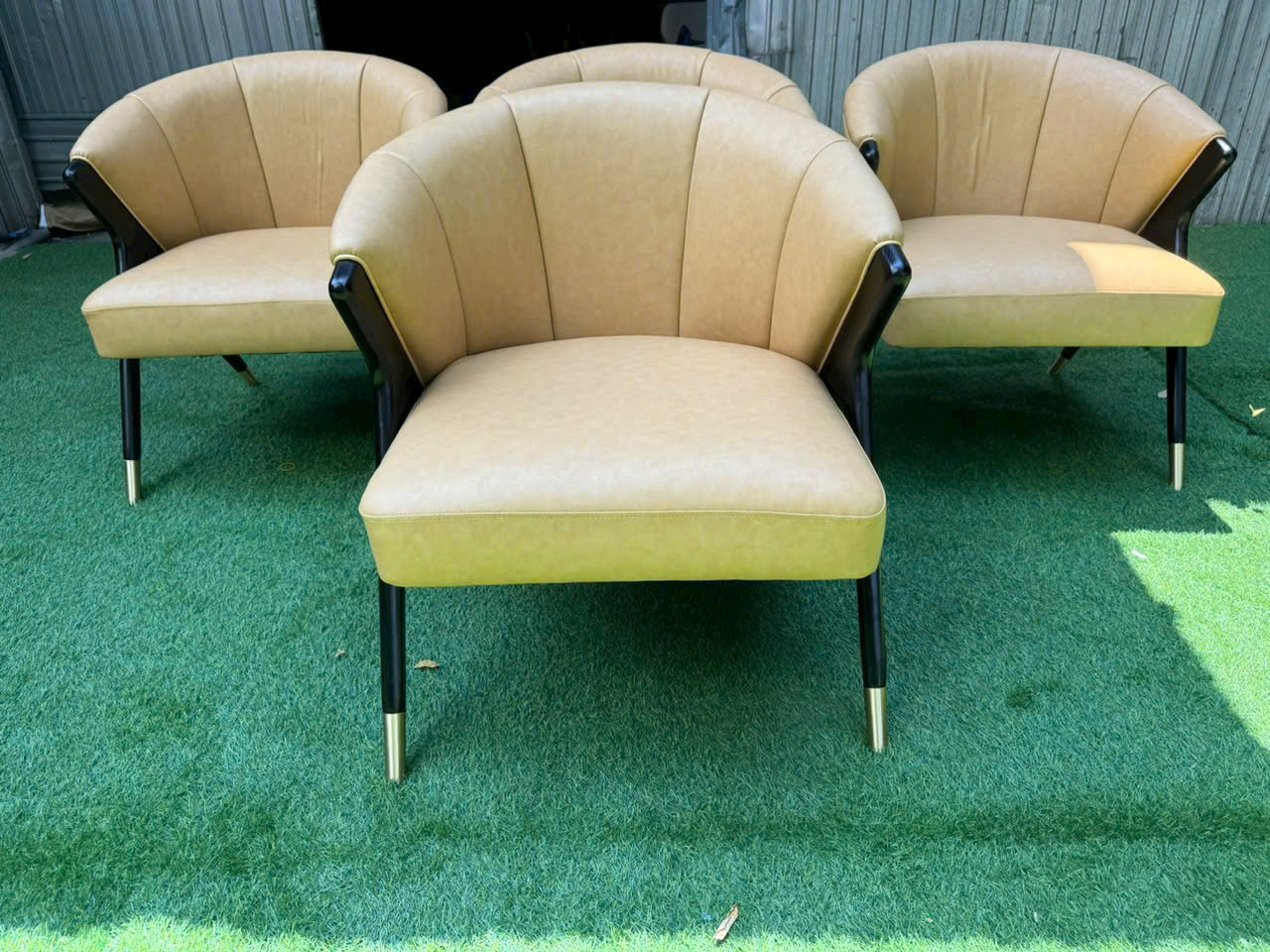 Bàn Ghế Gỗ Đủ Loại 51