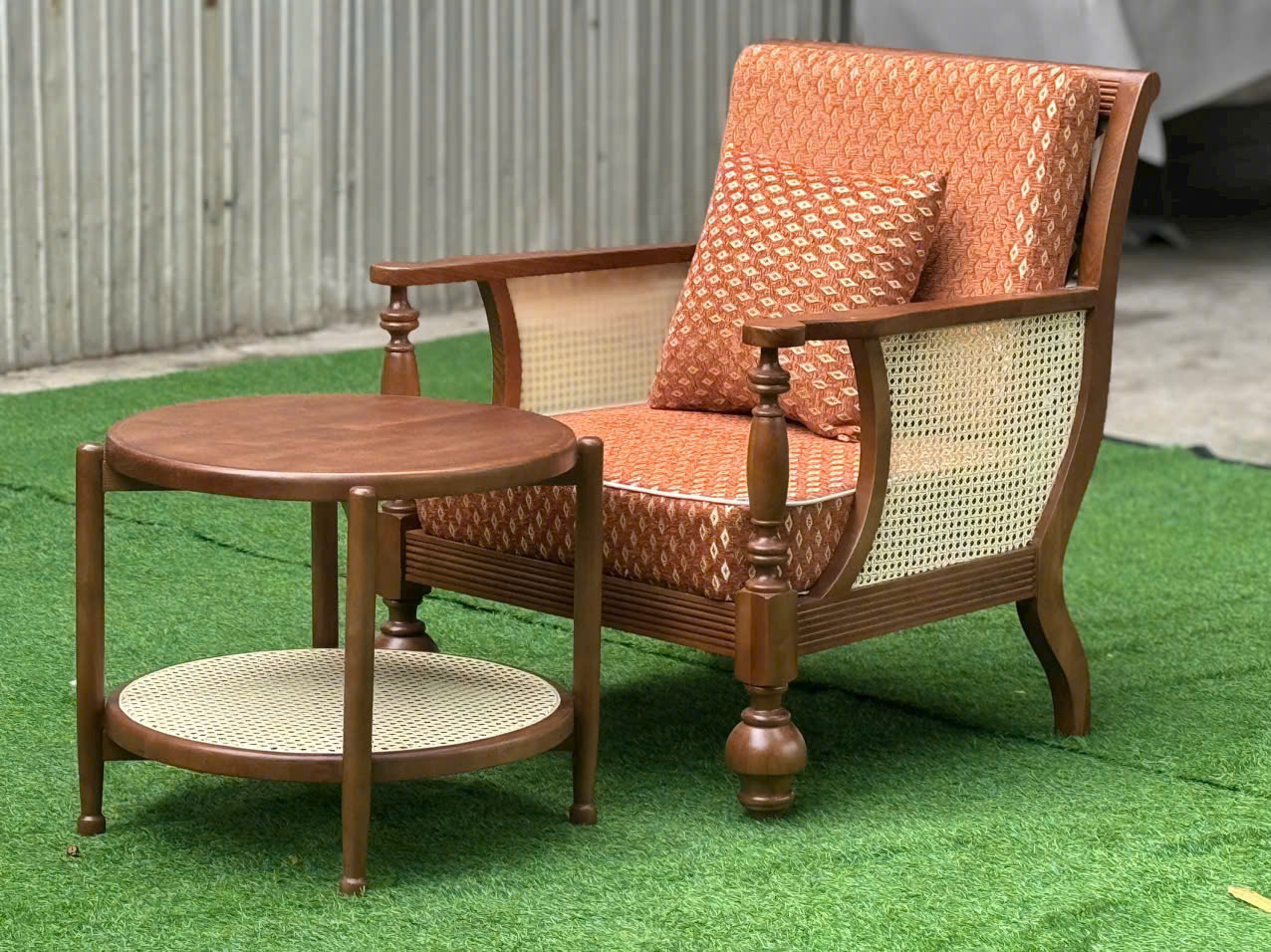 Sofa Hemingway Islands Lounge