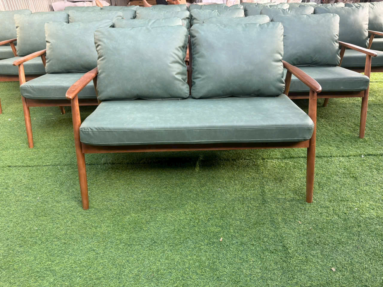 Bàn Ghế Gỗ Đủ Loại 58