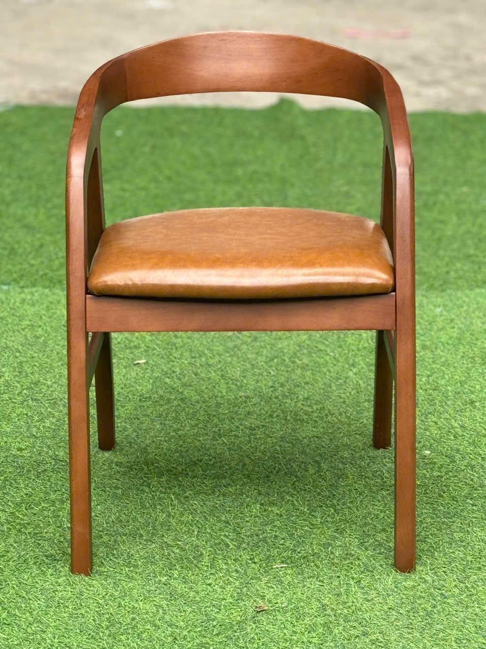 Bàn Ghế Gỗ Đủ Loại 49