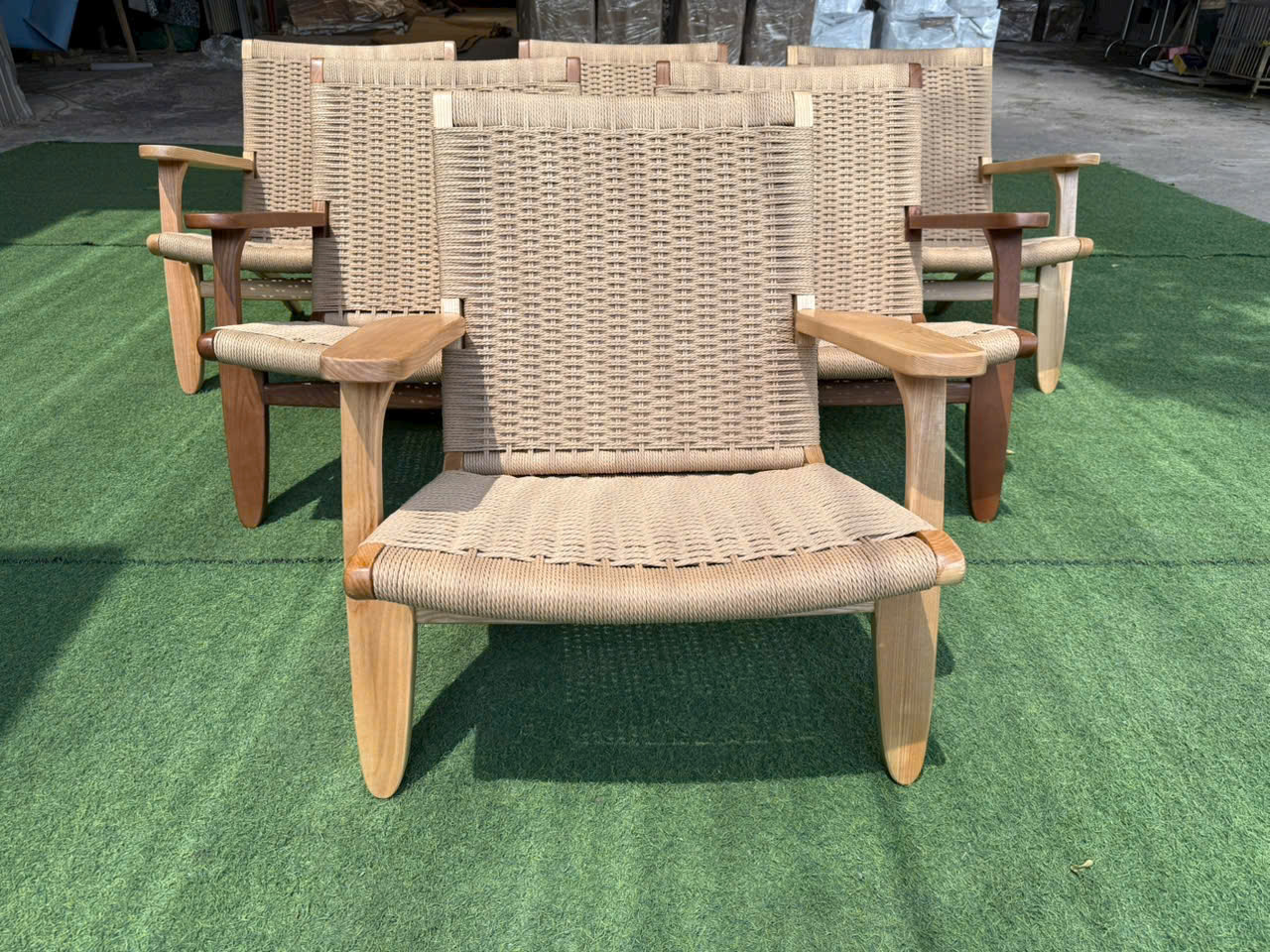 ghế nhà hàng khạch sạn cao cấp