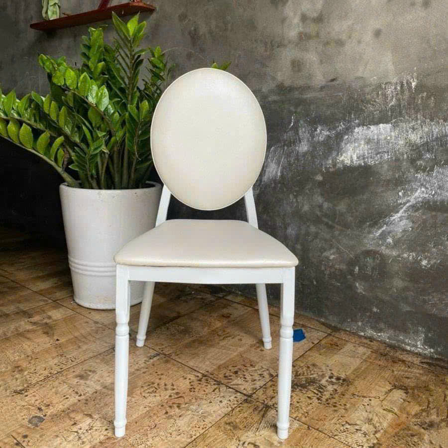 ghế ăn nhà hàng