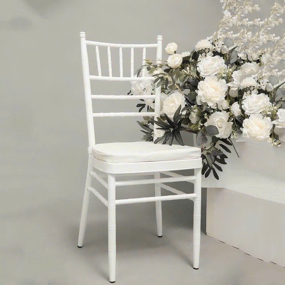 ghế nhà hàng quán ăn