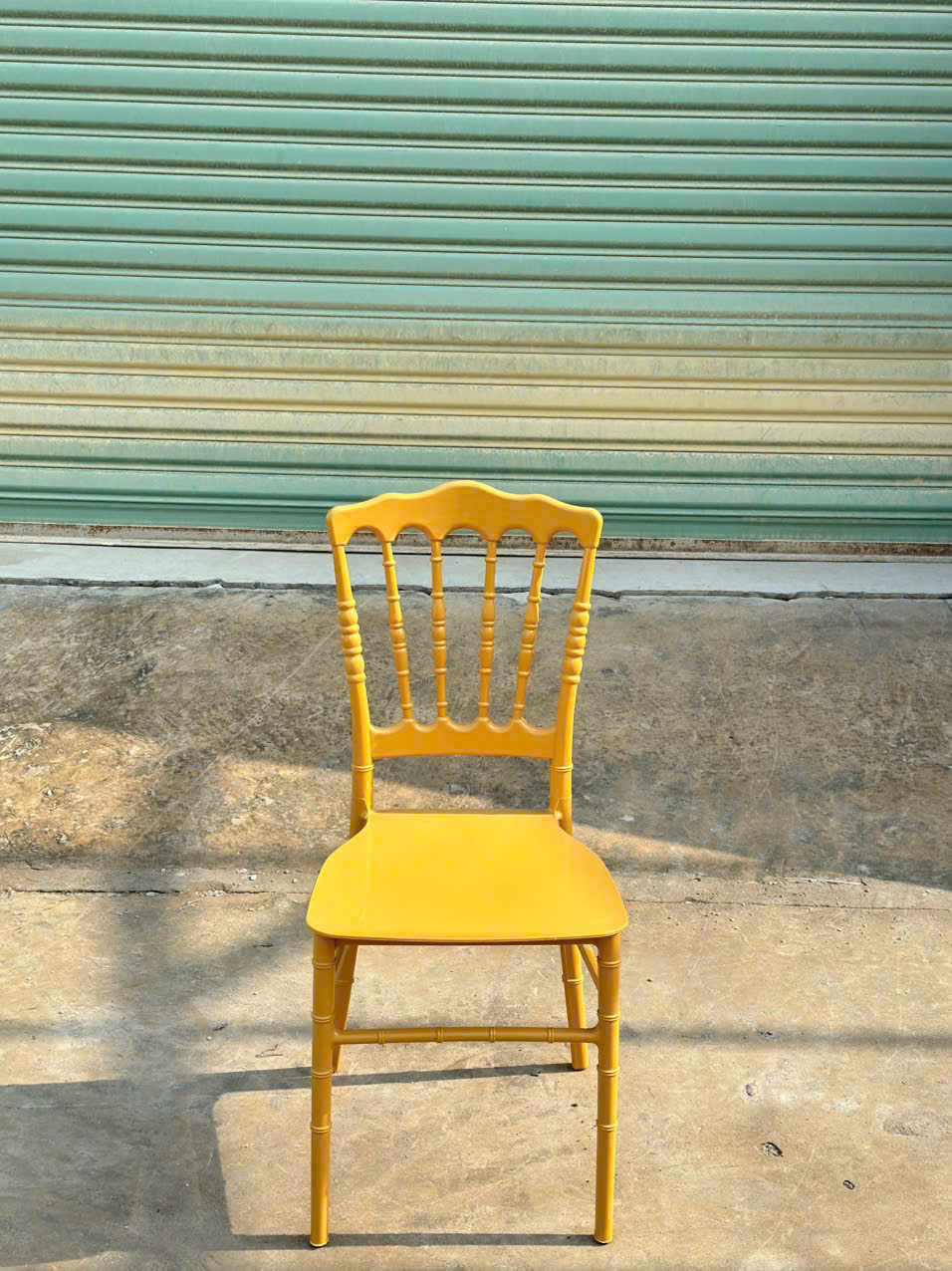 ghế nhà hàng quán ăn