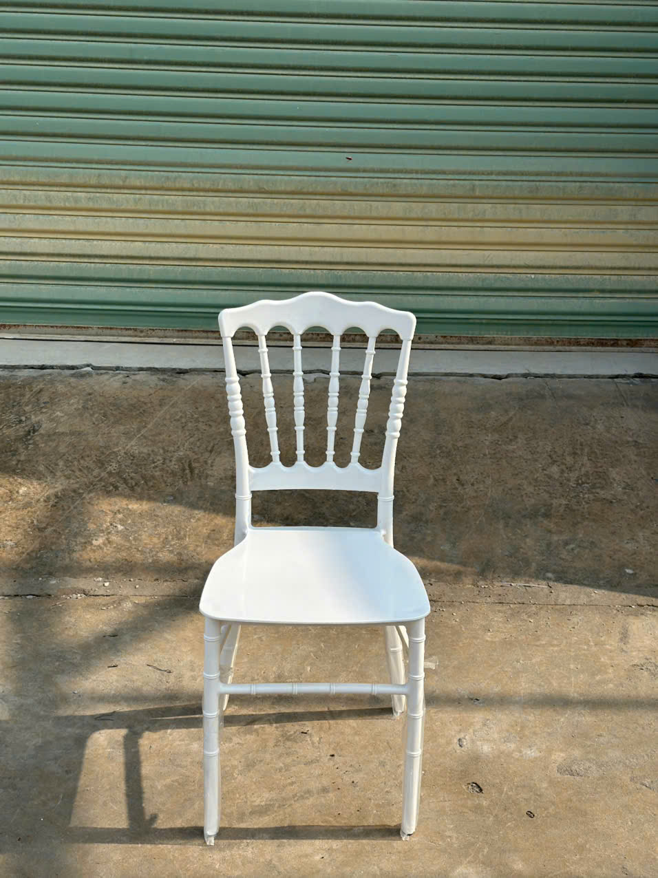 ghế nhà hàng tiệc cưới