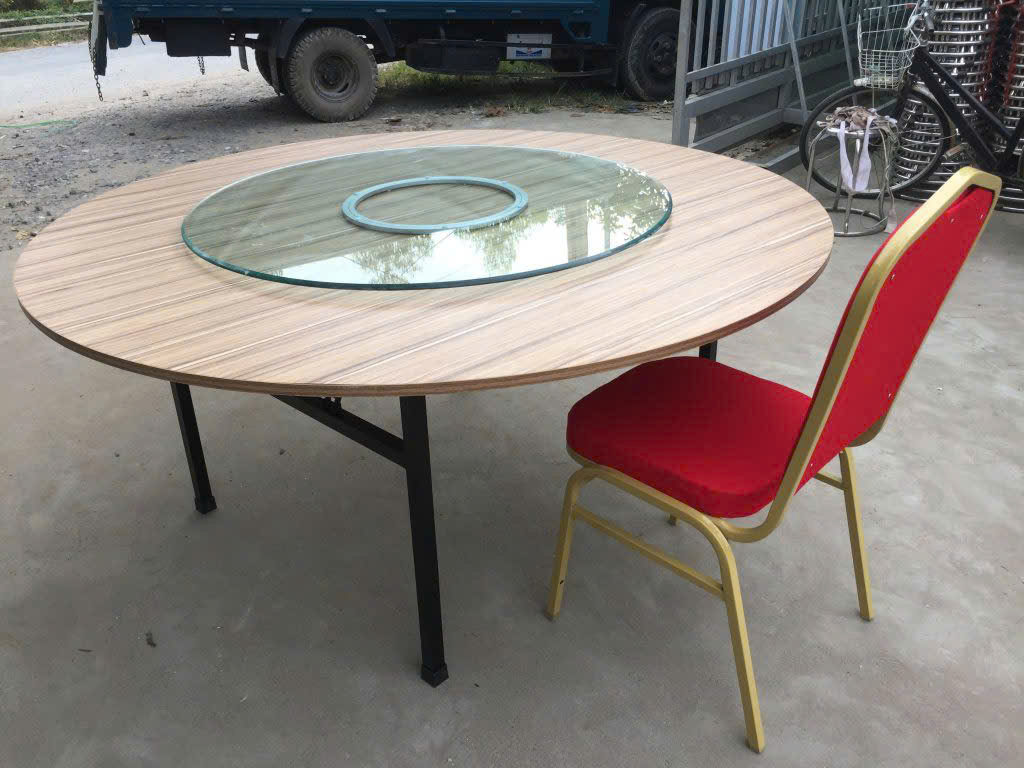 ghế nhà hàng quán ăn