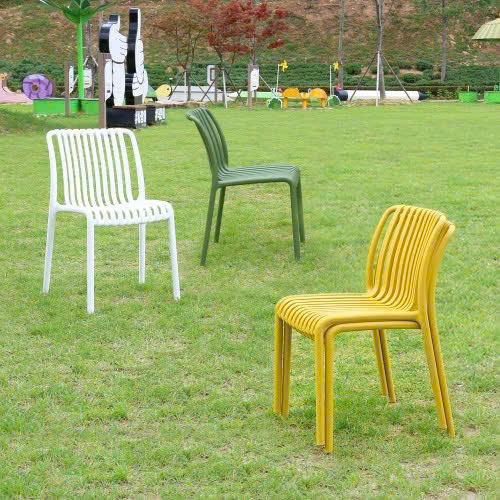 ghế nhà hàng quán ăn